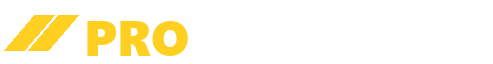 Pro1Bet